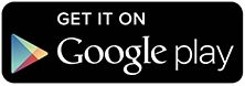 google play 