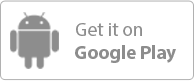 google play store