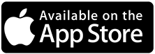 app store 