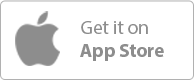 IOS store