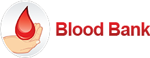 Blood Bank
