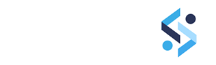 ابداع تك