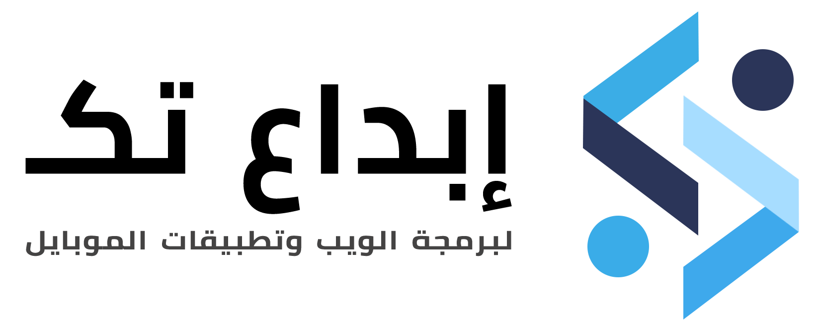 ابداع تك