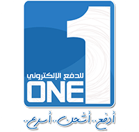 one app