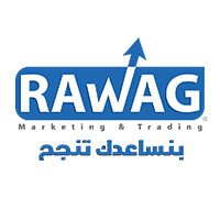 rawaqq