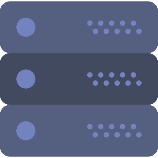 server