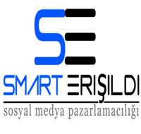 smart
