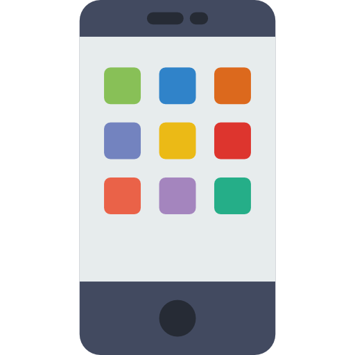 smartphone